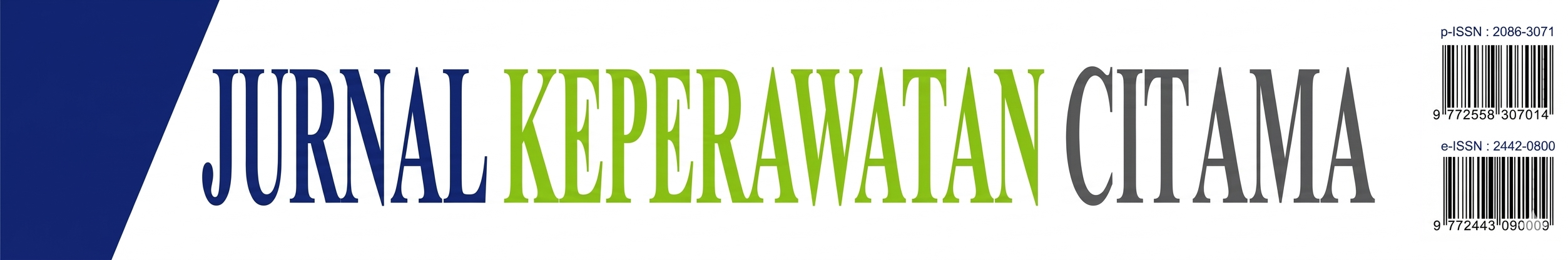 pageHeaderLogoImage_en_US